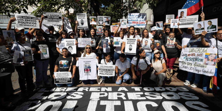 Il Parlamento accelera