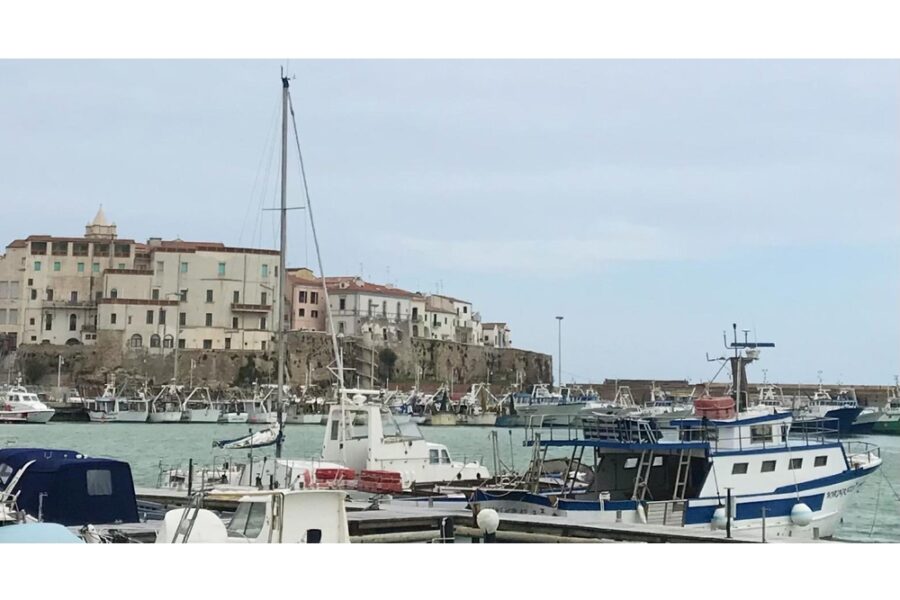 Intanto operatori turistici chiedono potenziamento delle corse dalla primavera