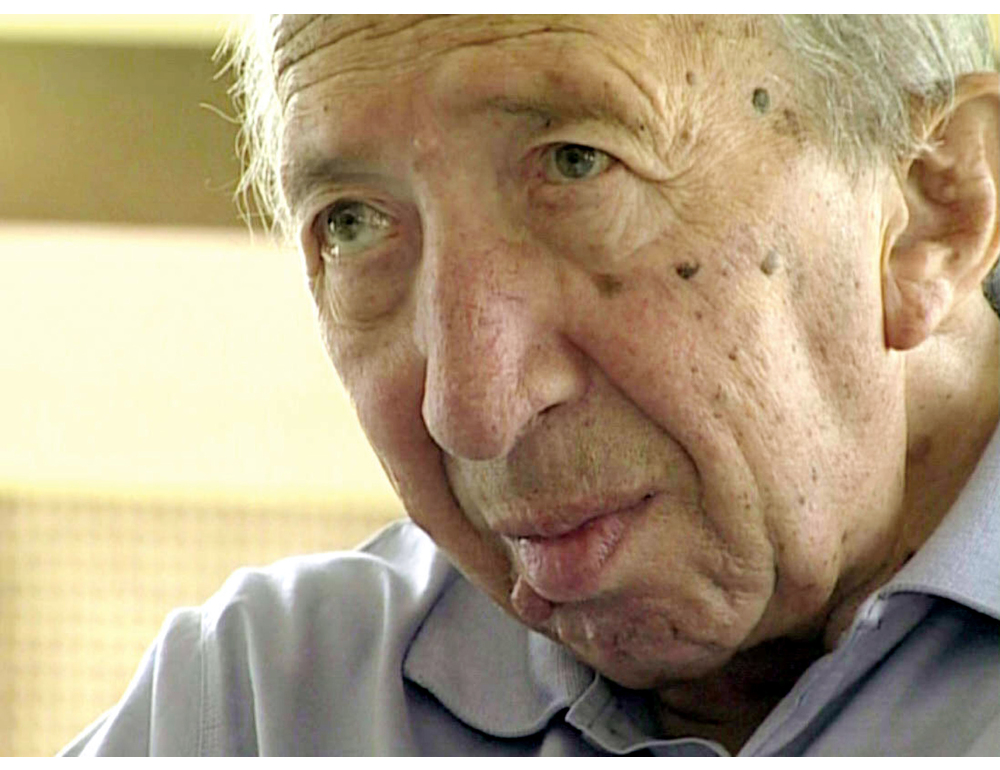 Verso la beatificazione di don Giussani, fase diocesana chiude a maggio