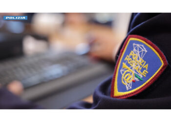 Inchiesta Procura Milano