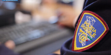 Inchiesta Procura Milano