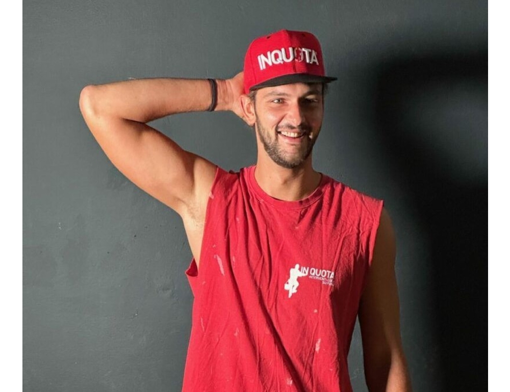 Vittima incidente Monfalcone era giovane ma esperto