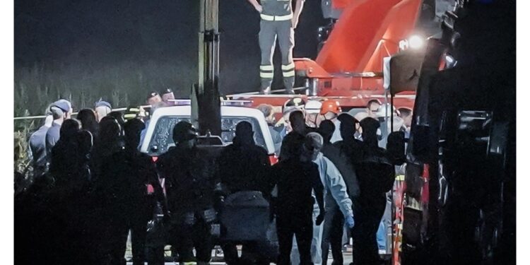 Lettera aperta a istituzioni da presidente Giuseppa Cassaniti Mastrojeni