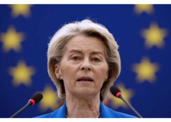 'Abbattere le barriere che ci impediscono di essere un gigante globale'