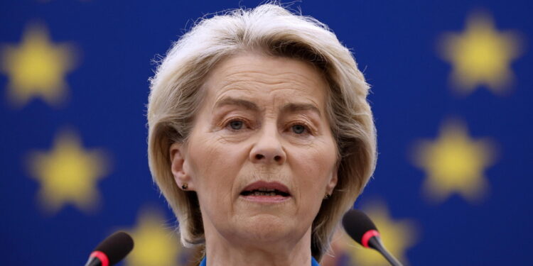 'Abbattere le barriere che ci impediscono di essere un gigante globale'