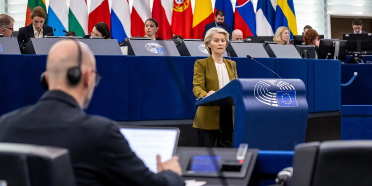 'Serve un sistema energetico a basse emissioni prima che risalgano i costi'