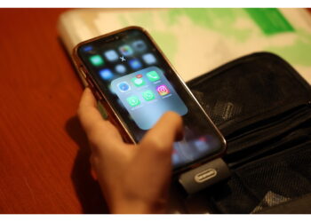 Mosca: la sbloccheremo se rispetterà le nostre leggi e dialogherà