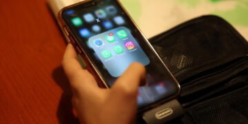 Mosca: la sbloccheremo se rispetterà le nostre leggi e dialogherà