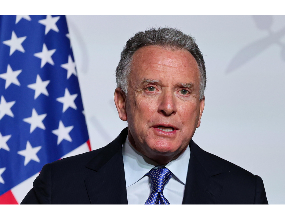 Witkoff, ‘i colloqui sull’Ucraina hanno portato significativi progressi’