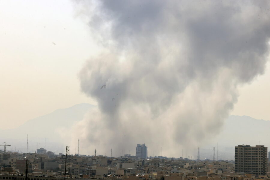 Nyt: 'Sarà più esteso di quello di giugno'