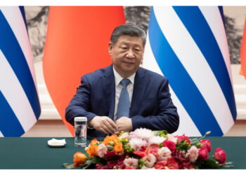 Per i diplomatici di entrambi i paesi il 2026 anno di 'nuovi orizzonti'