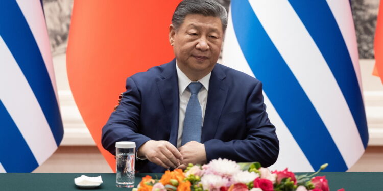 Per i diplomatici di entrambi i paesi il 2026 anno di 'nuovi orizzonti'