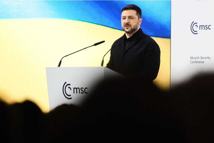 ANSAZelensky-Putin-ha-fallito-non-ha-raggiunto-i-suoi-obiettivi-di-guerra