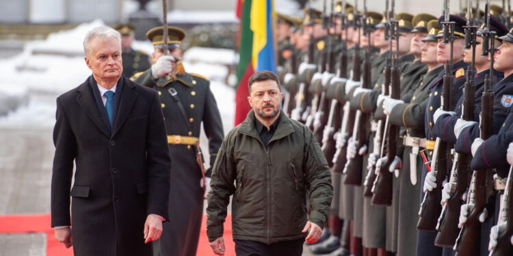 Skeletonista ha portato alle olimpiadi casco con volti di atleti ucraini caduti in guerra