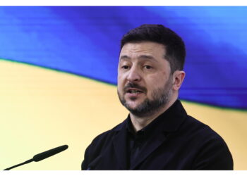 Il presidente chiede di predisporre le necessarie misure