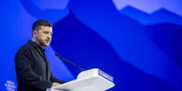 'Ma c'è la volontà di avviare un processo del genere'