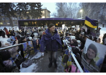 'In formato bilaterale