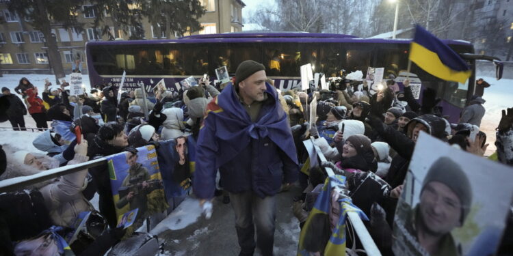 'In formato bilaterale