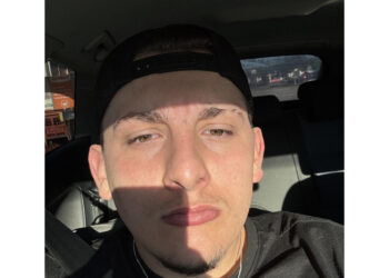 Iorianni: "Gli si voleva appioppare tutta questa storia?"