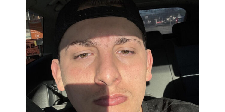 Iorianni: "Gli si voleva appioppare tutta questa storia?"