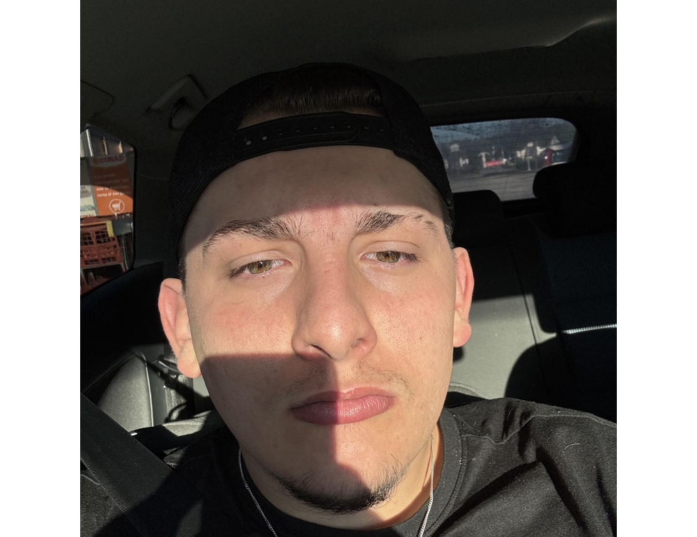 "Alex era in grado di intendere e di volere durante la confessione"