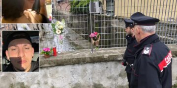 "Ipotesi di depistaggio delle indagini"