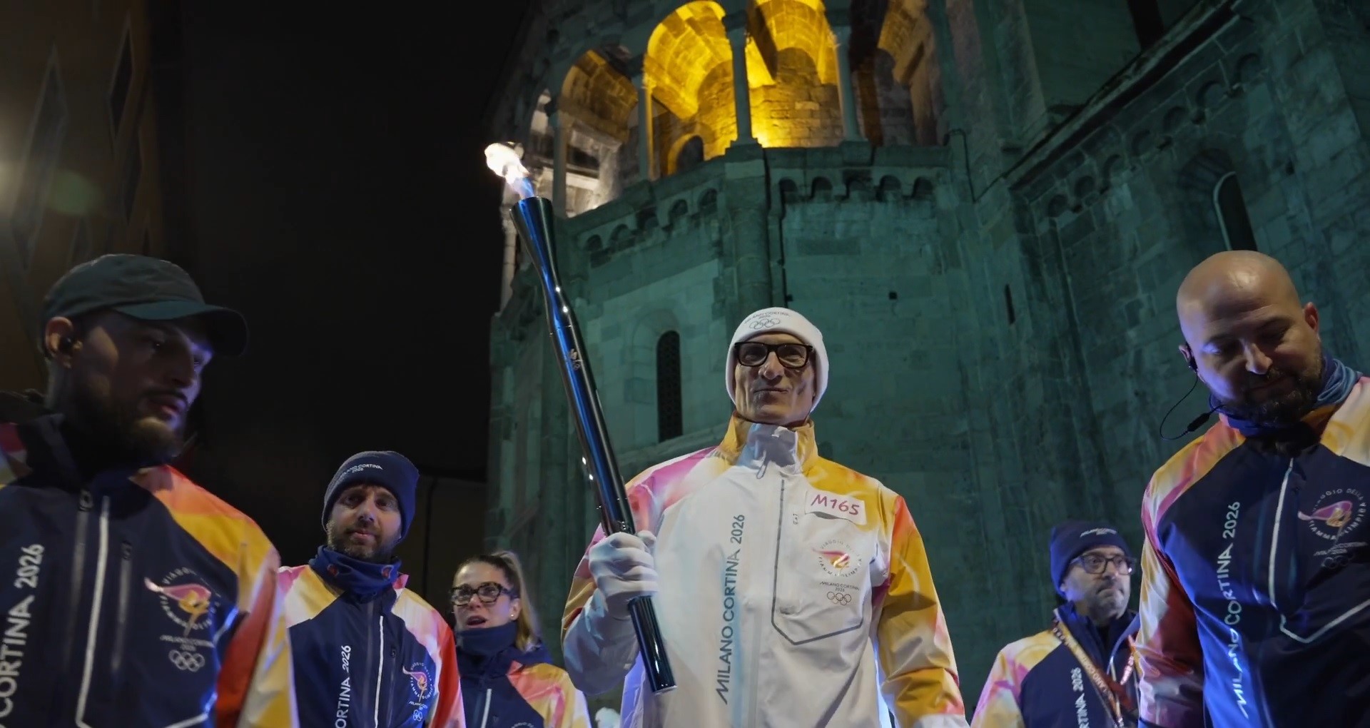 Il basket azzurro celebrato in Regione: ospiti grandi nomi della Pallacanestro Cantù