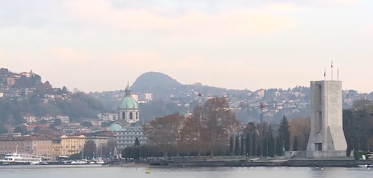 “Abbonamento musei”, Regione conferma l’iniziativa. Tra i luoghi culturali convenzionati anche 10 musei di Como