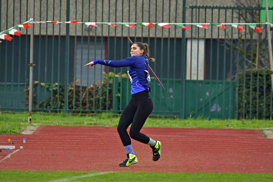 Lanci Mariano Comense