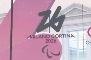 Turismo olimpico sul Lario: stime disattese, ma le Olimpiadi salvano l’inverno comasco