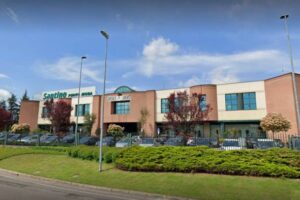 Addio a Santino Cattaneo, popolare imprenditore della moda