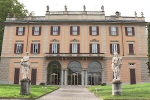 Collocamento mirato e scuole: al via due progetti di inclusione lavorativa