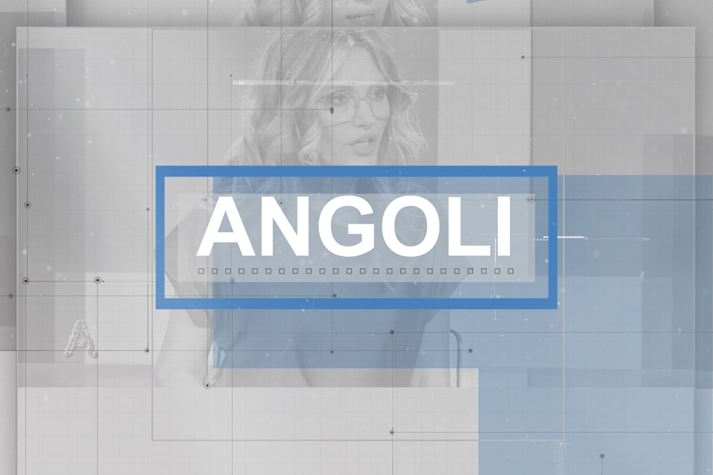 Angoli
