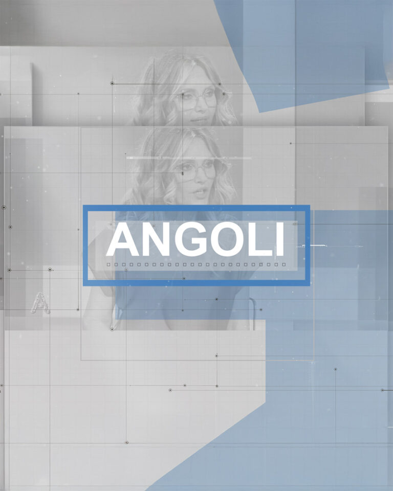 angoli