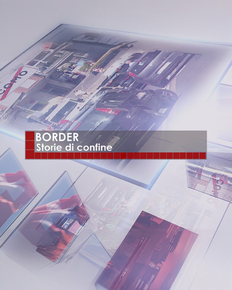 border-storie-di-confine