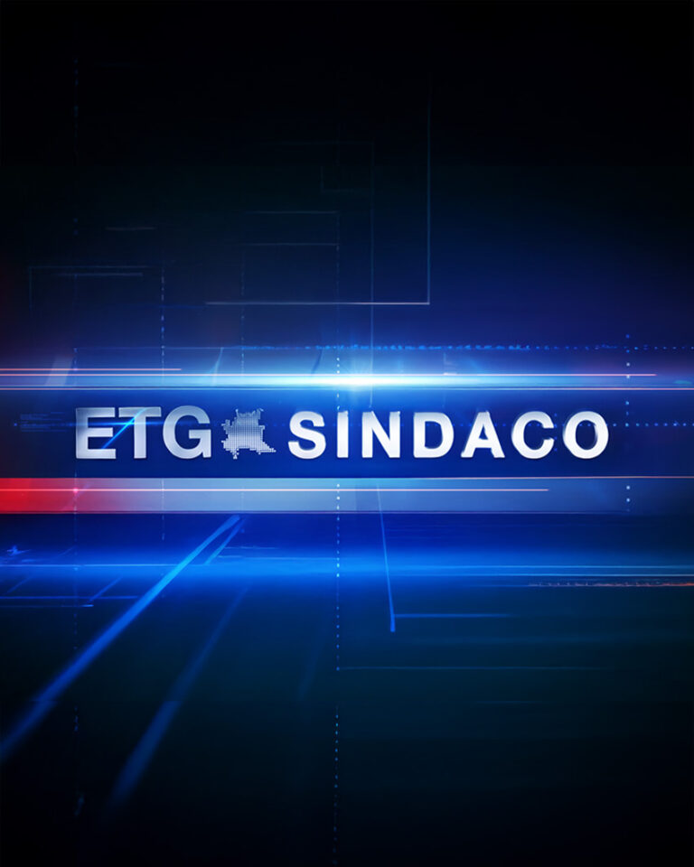 etg-sindaco