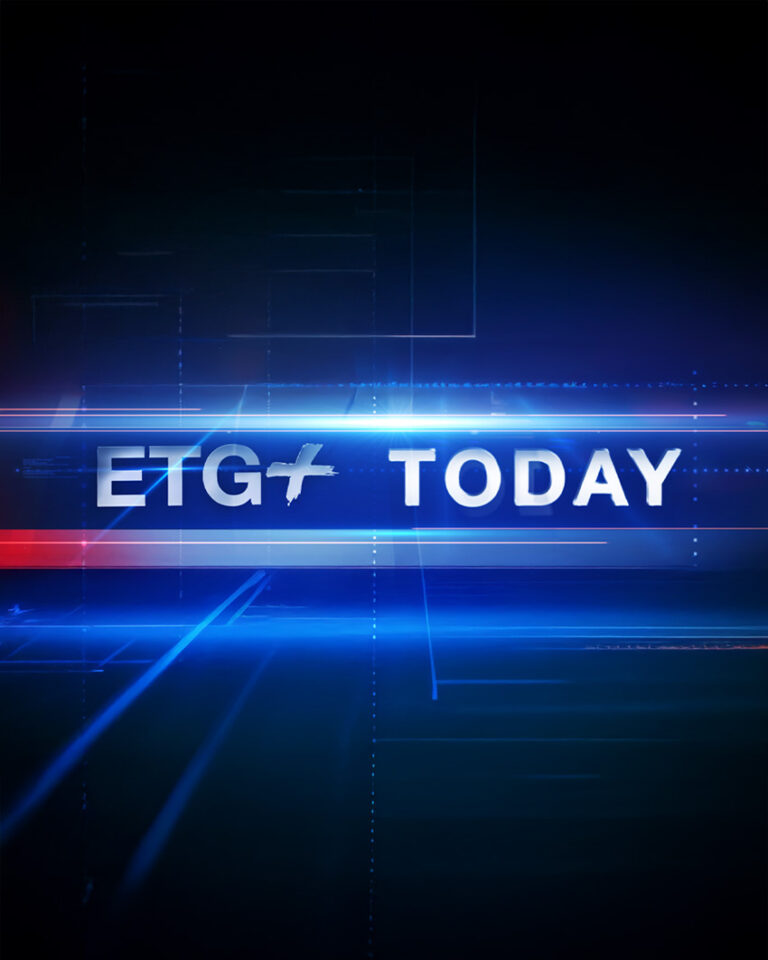 etg-today