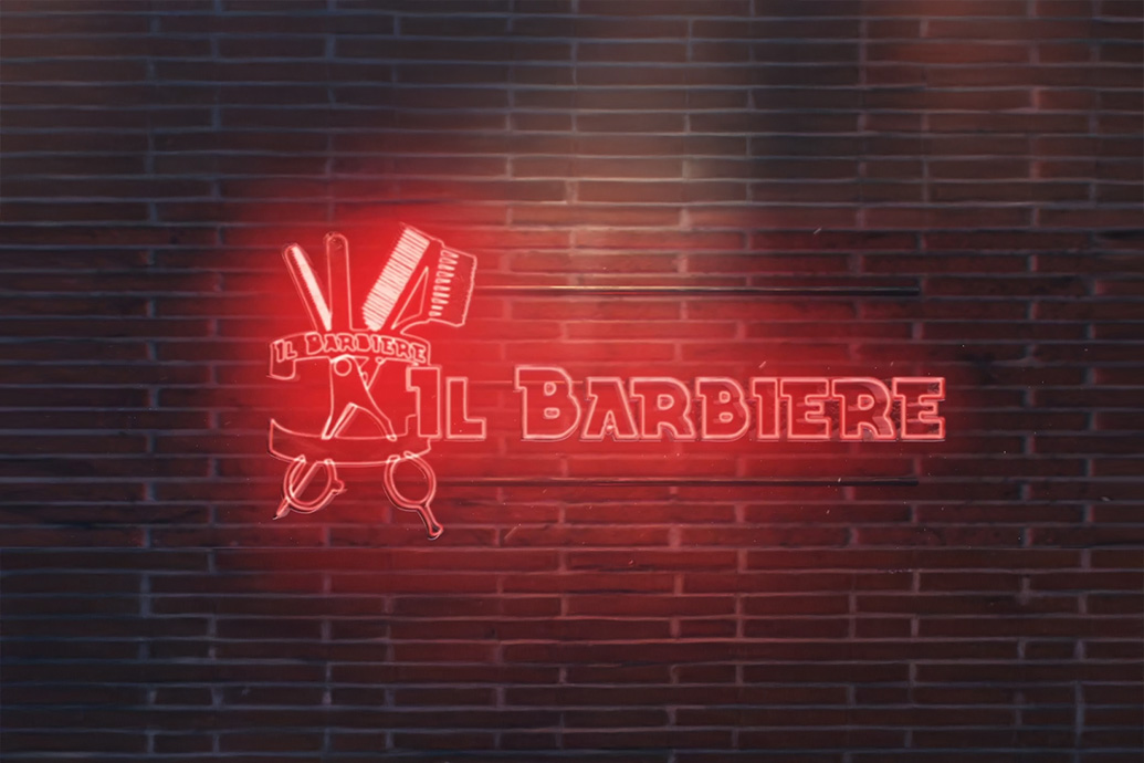 Il Barbiere
