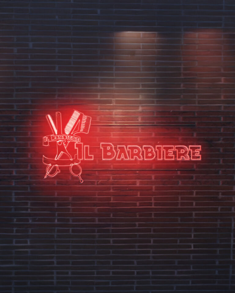 il-barbiere