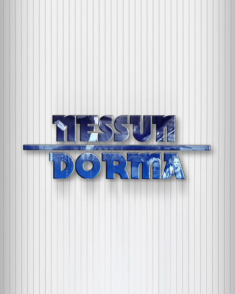 nessun-dorma