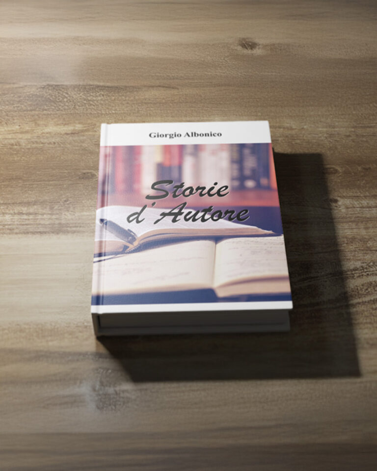 storie-d-autore