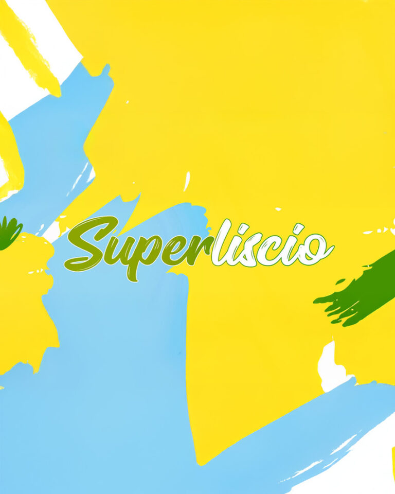 superliscio