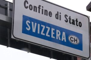 Tassa sulla salute, mozione urgente in Regione. Orsenigo e Astuti (Pd): “La Svizzera rischia di tagliare i ristorni”