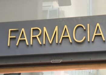 farmacia