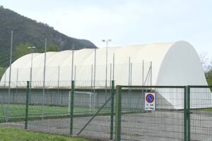 Dubbi su Csu e futuro incerto dello sport comasco. La stoccata del Pd: “La città sta diventando un lusso per pochi”