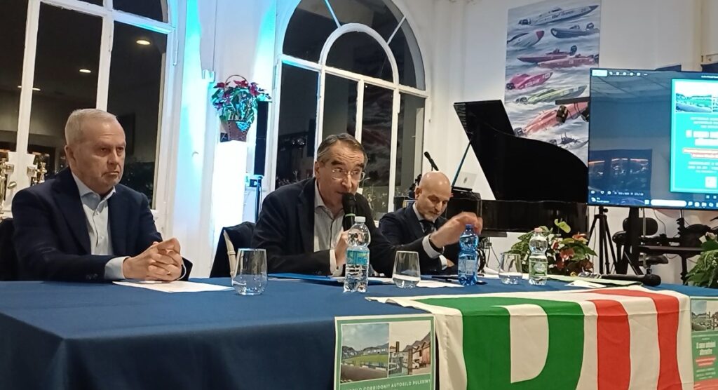 Questa immagine ha l'attributo alt vuoto; il nome del file è incontro-Pd-stadio-Sinigaglia-e-parcheggi-1024x556.jpg