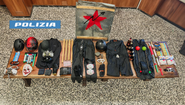 Questa immagine ha l'attributo alt vuoto; il nome del file è manifestazione-to-partigiana-foto-1.png