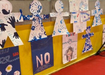 ministro Locatelli Cermenate