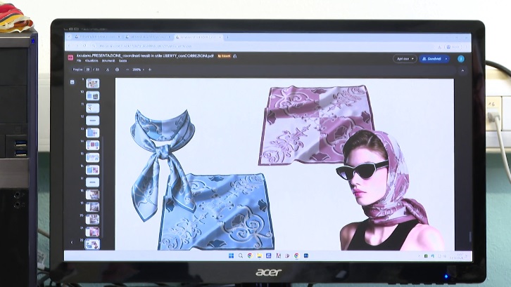 Questa immagine ha l'attributo alt vuoto; il nome del file è nuovi-strumenti-Setificio.jpg