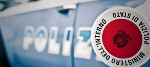 Droga al Monumento ai Caduti, sanzionati dalla polizia due immigrati